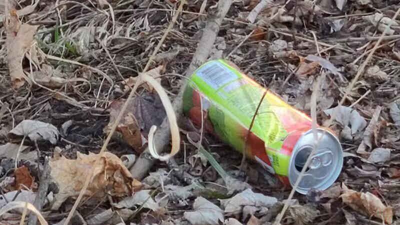 C.D."AL" Cappuccili Park - Monroe,