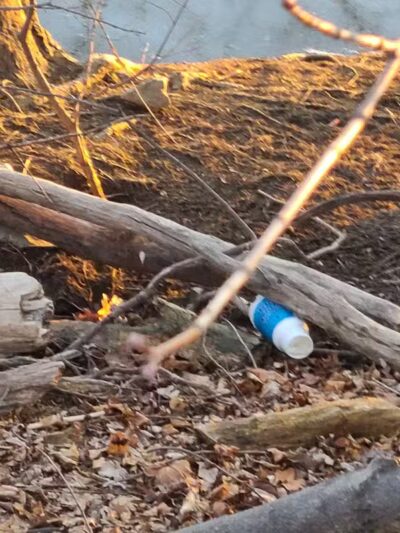 C.D."AL" Cappuccili Park - Monroe,