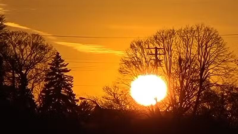 C.D."AL" Cappuccili Park - Monroe,