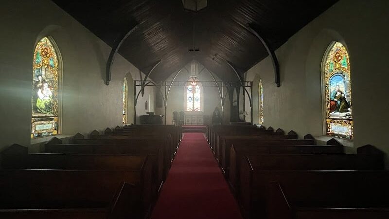 St. Jude’s Square - Monroe City, MO