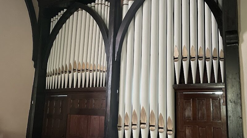 St. Jude’s Square - Monroe City, MO