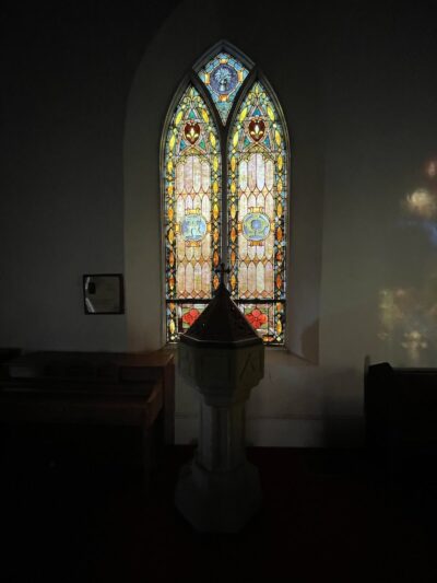 St. Jude’s Square - Monroe City, MO