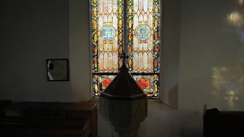 St. Jude’s Square - Monroe City, MO