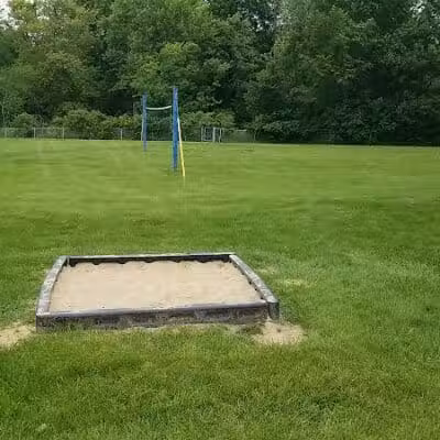 Kiwanis Park - Monroe,