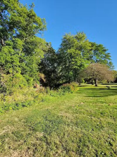 Kiwanis Park - Monroe,