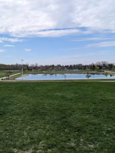 Munson Park - Monroe,