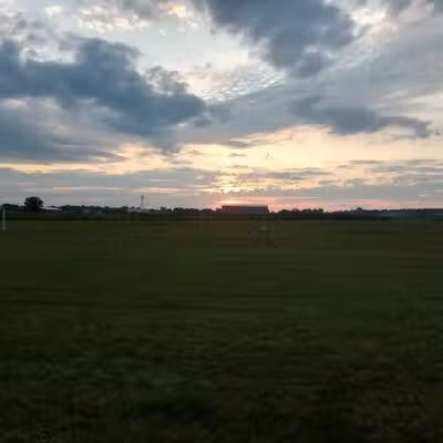 Munson Park - Monroe,