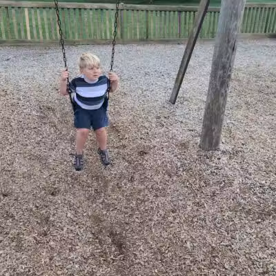 Munson Park - Monroe,