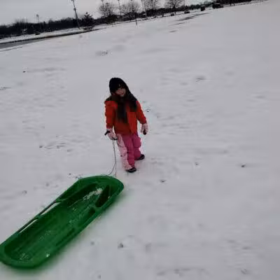 Munson Park - Monroe,