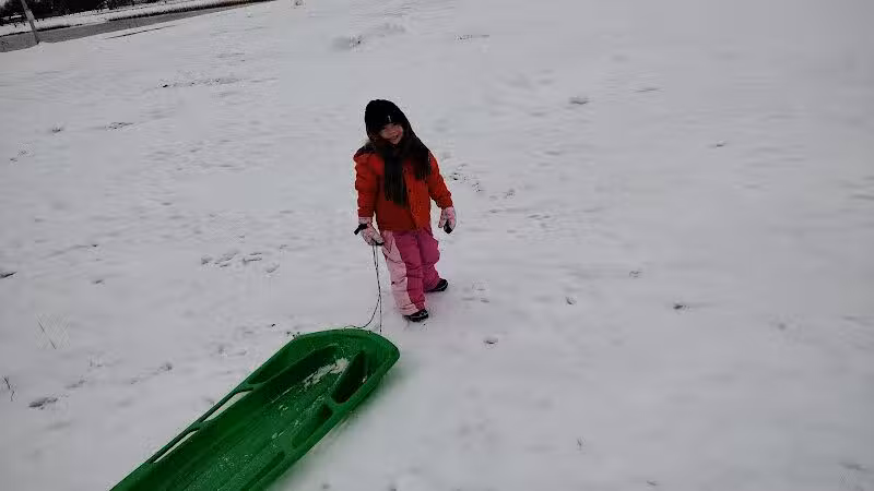 Munson Park - Monroe,