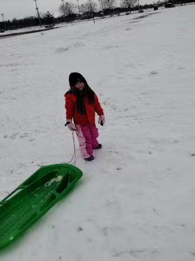 Munson Park - Monroe,