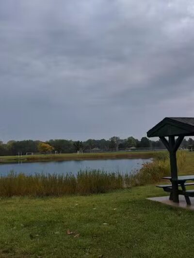 Munson Park - Monroe,