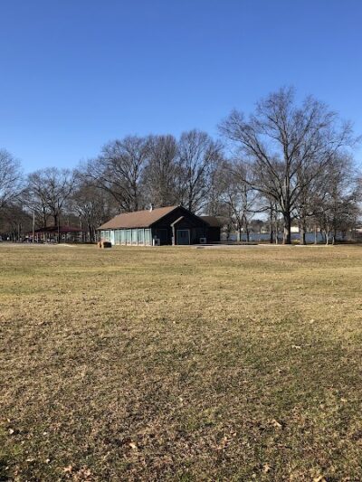 Thompson Park - Monroe Township, NJ