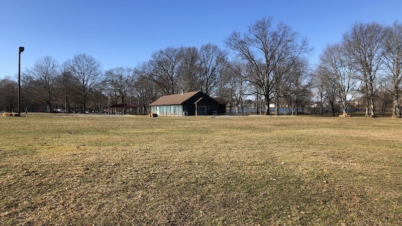 Thompson Park - Monroe Township, NJ