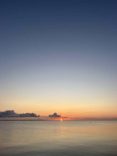 Beach Park - Montross, VA