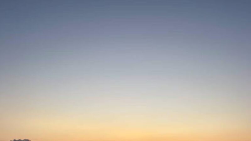 Beach Park - Montross, VA