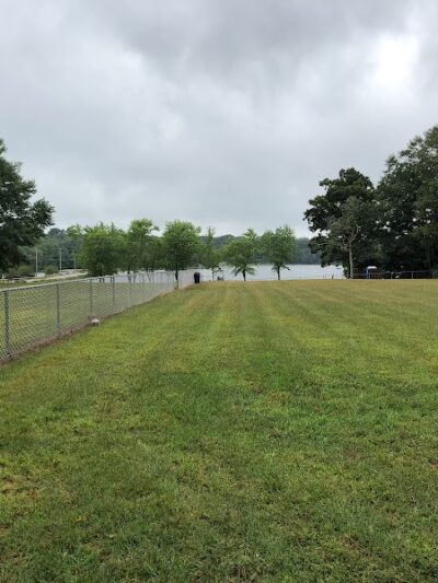 East Haddam Dog Park - Moodus, CT