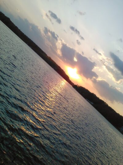 East Haddam Dog Park - Moodus, CT