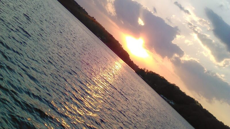 East Haddam Dog Park - Moodus, CT