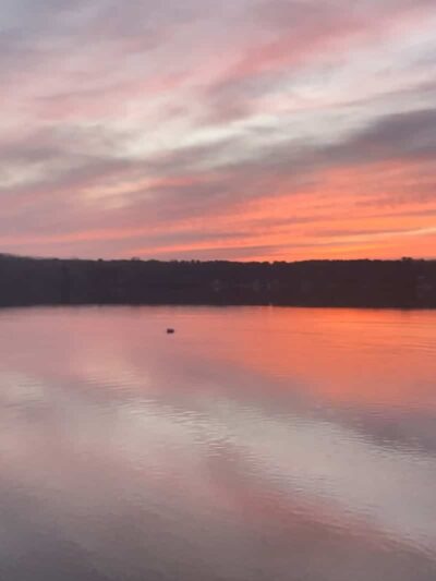 East Haddam Dog Park - Moodus, CT