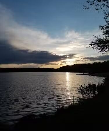 East Haddam Dog Park - Moodus, CT