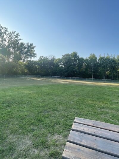 Mora Dog Park - Mora, MN