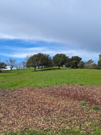 Moraga Commons Park - Moraga, CA