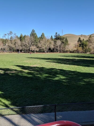 Rancho Laguna Park - Moraga, CA