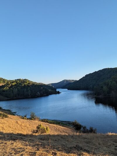 Rancho Laguna Park - Moraga, CA