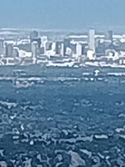 Morrison Trailhead - Morrison, CO