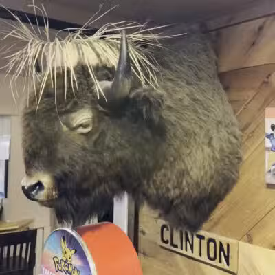 Red Rocks Grill - Morrison, CO