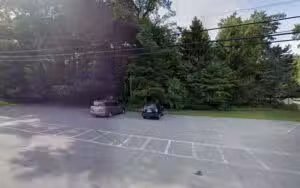 Mt Lakes Park - Mountain Lakes, NJ