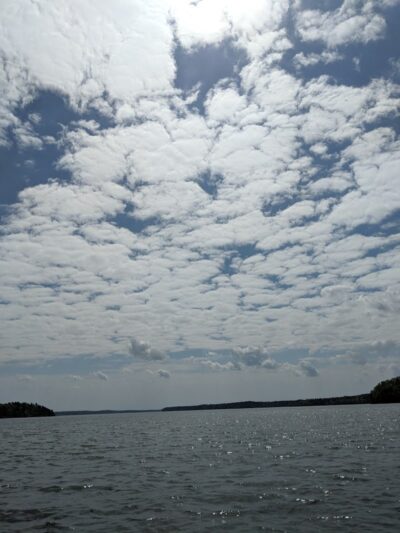 Mount Carmel Park - Mt Carmel, SC