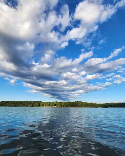 Mount Carmel Park - Mt Carmel, SC
