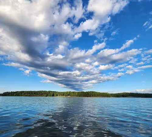 Mount Carmel Park - Mt Carmel, SC