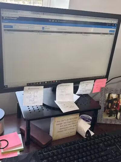 Mount Morris Mobile Home Park - Mt Morris,