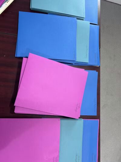 Mount Morris Mobile Home Park - Mt Morris,