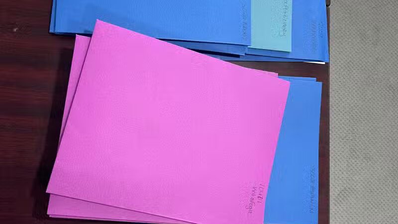 Mount Morris Mobile Home Park - Mt Morris,