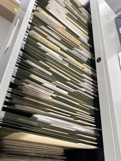 Mount Morris Mobile Home Park - Mt Morris,