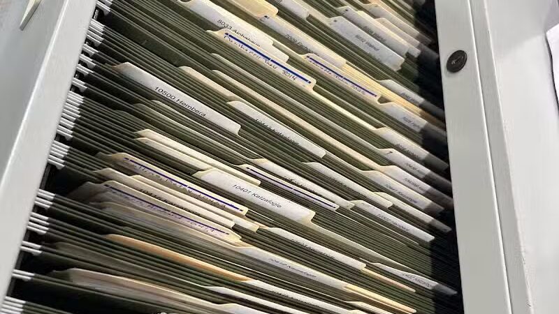 Mount Morris Mobile Home Park - Mt Morris,