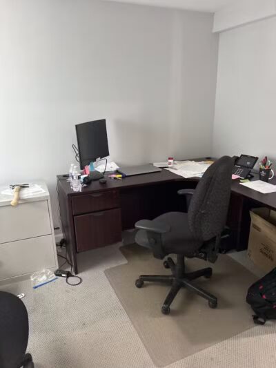 Mount Morris Mobile Home Park - Mt Morris,