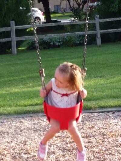 Sunnyside Park - Mt Pleasant,