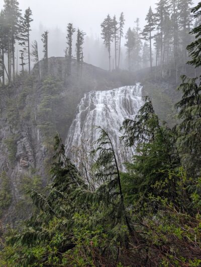 Mount Rainier Park - Mt Rainier, MD