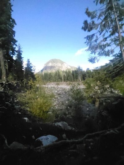 Mount Rainier Park - Mt Rainier, MD