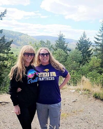 Mount Rainier Park - Mt Rainier, MD