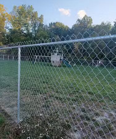 ARF Bark Park - Muncie, IN
