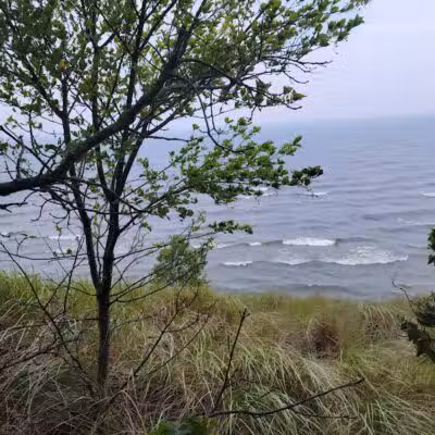 Kruse Park - Muskegon,