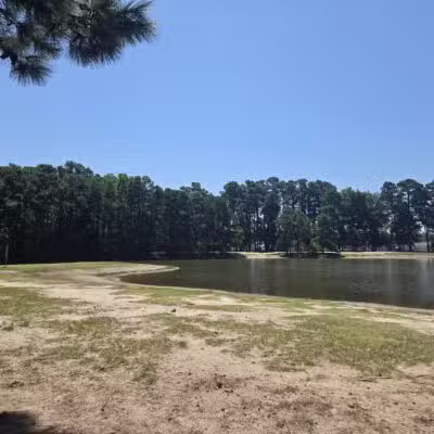 Barc Parc South - Myrtle Beach, SC