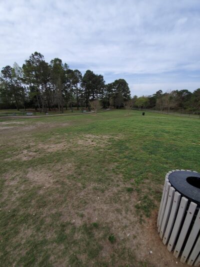 Myrtle Beach Barc Parc North - Myrtle Beach, SC