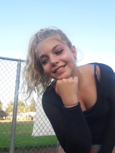 Kiwanis Park - Napa, CA